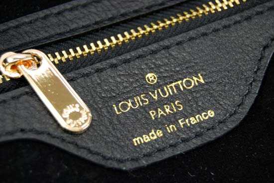 7A Replica 2010 Louis Vuitton Damier Leather N98037